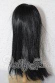 画像2: 7-8inch/ウィッグ U-26-02-18-045-TN-ZU (2)