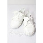 画像: SD17B/OF:靴 U-26-02-18-151-TN-ZU