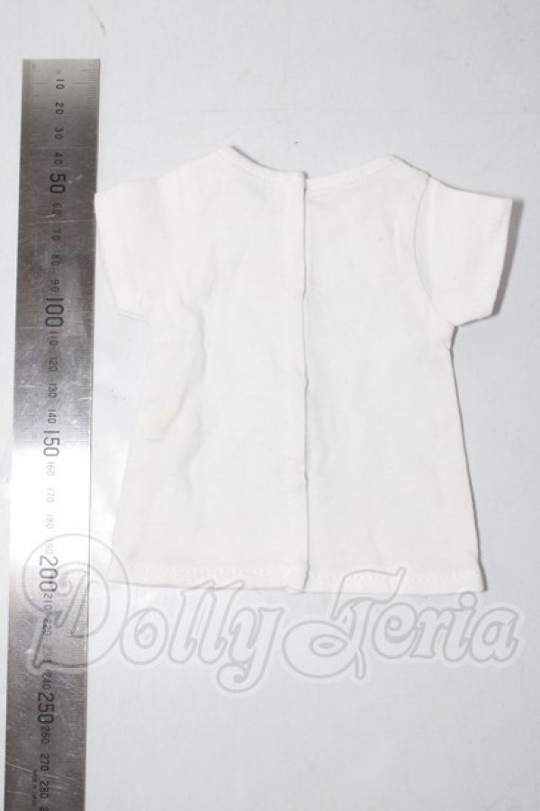 画像2: DD/OF:トップス A-26-02-18-1022-TN-ZU (2)