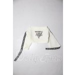 画像: DD/OF:トップス A-26-02-18-1021-TN-ZU