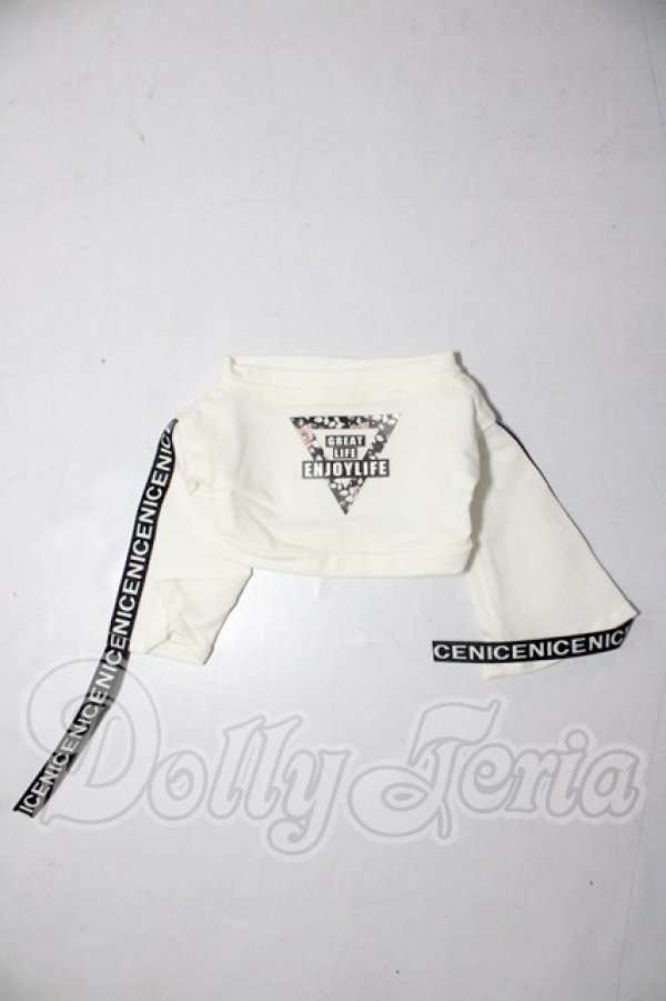 画像1: DD/OF:トップス A-26-02-18-1021-TN-ZU (1)