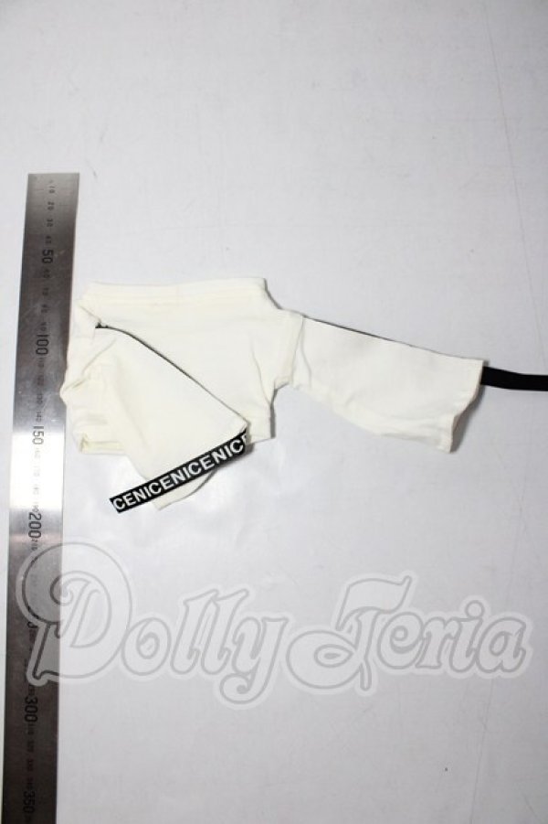 画像2: DD/OF:トップス A-26-02-18-1021-TN-ZU (2)