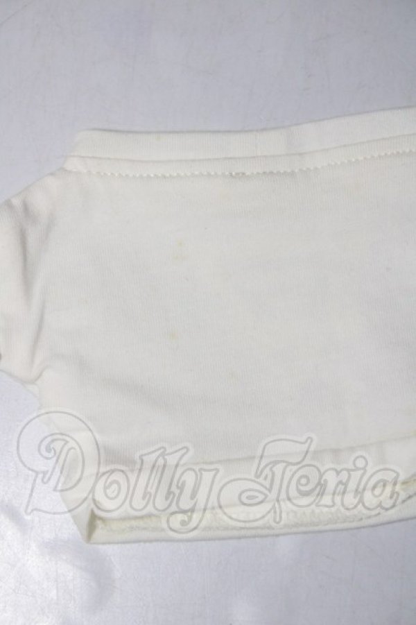 画像3: DD/OF:トップス A-26-02-18-1021-TN-ZU (3)