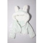 画像: MDD/OF:パーカー A-26-02-18-1020-TN-ZU