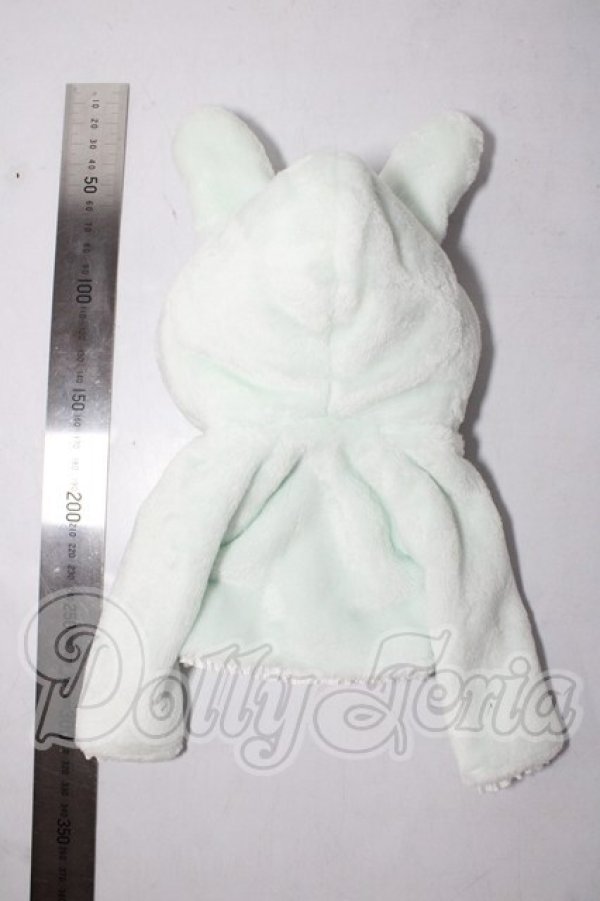 画像2: MDD/OF:パーカー A-26-02-18-1020-TN-ZU (2)