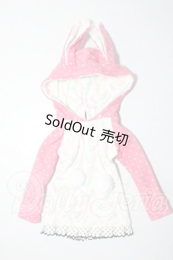 画像1: MDD/OF:パーカー A-26-02-18-1003-TN-ZU (1)