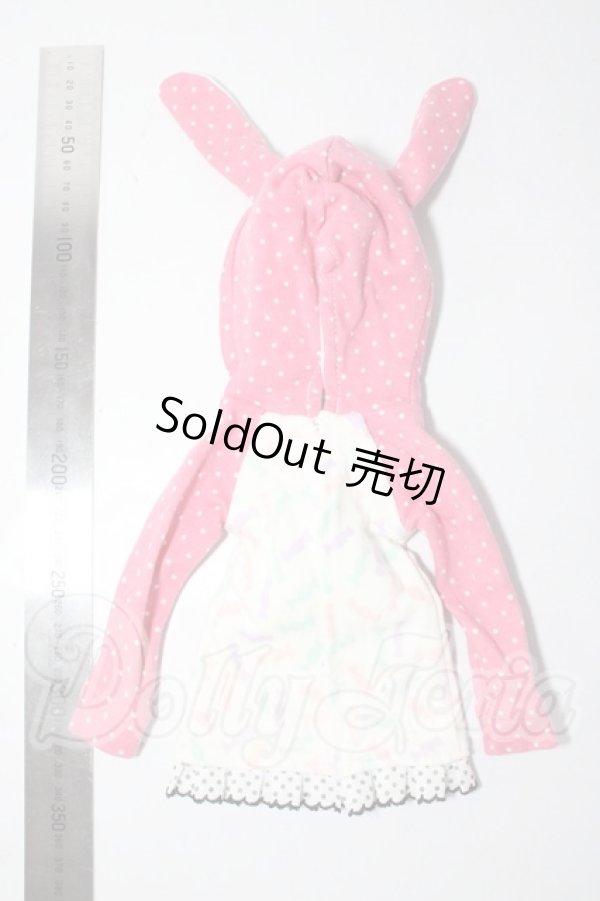 画像2: MDD/OF:パーカー A-26-02-18-1003-TN-ZU (2)