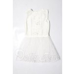 画像: MDD/OF:ワンピース A-26-02-18-1010-TN-ZU