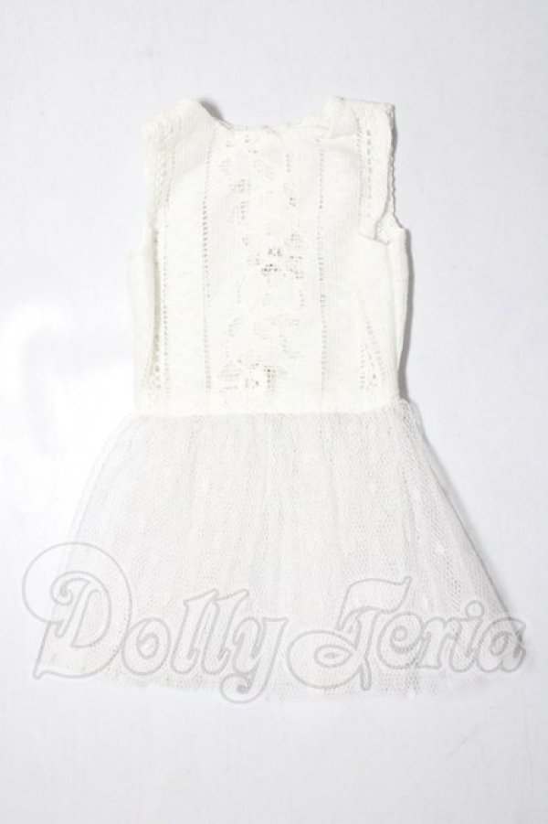 画像1: MDD/OF:ワンピース A-26-02-18-1010-TN-ZU (1)