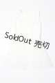 画像: MDD/OF:ワンピース A-26-02-18-1010-TN-ZU