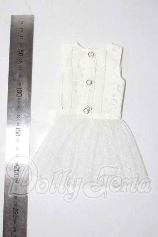 画像2: MDD/OF:ワンピース A-26-02-18-1010-TN-ZU (2)