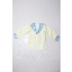 画像: MDD/OF:トップス A-26-02-18-1009-TN-ZU