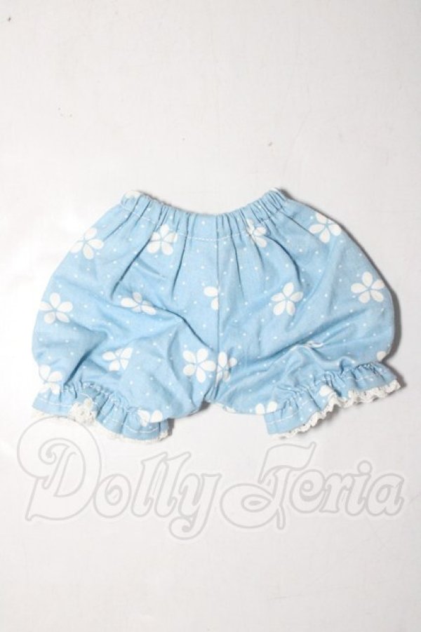 画像1: MDD/OF:パンツ A-26-02-18-1008-TN-ZU (1)