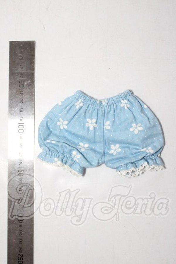 画像2: MDD/OF:パンツ A-26-02-18-1008-TN-ZU (2)