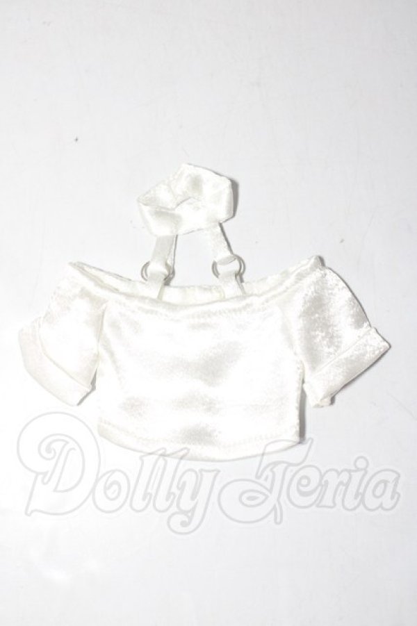 画像1: MDD/OF:トップス A-26-02-18-1006-TN-ZU (1)