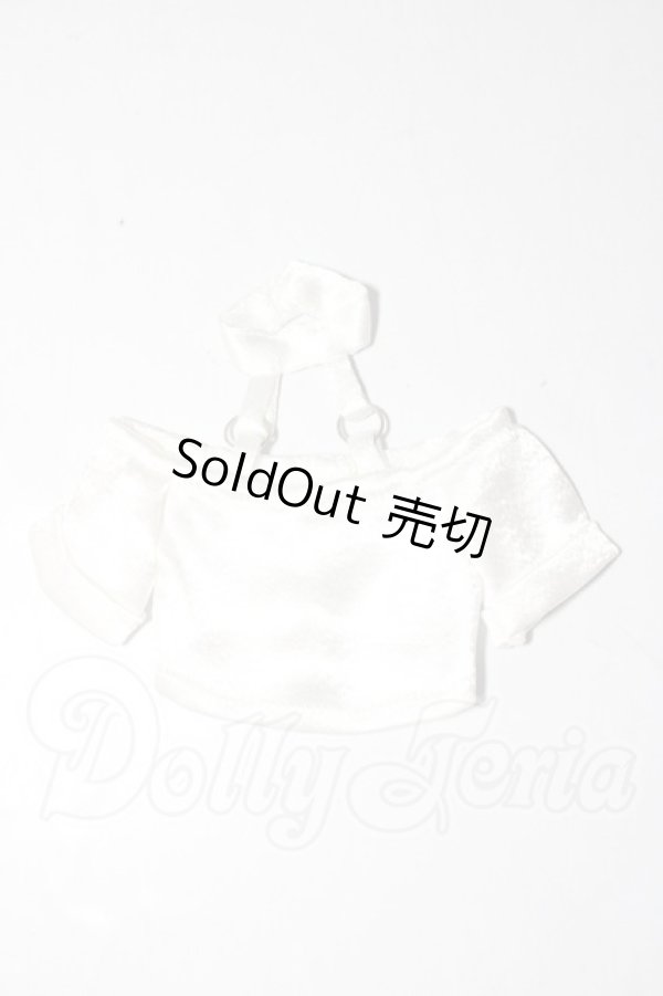 画像1: MDD/OF:トップス A-26-02-18-1006-TN-ZU (1)