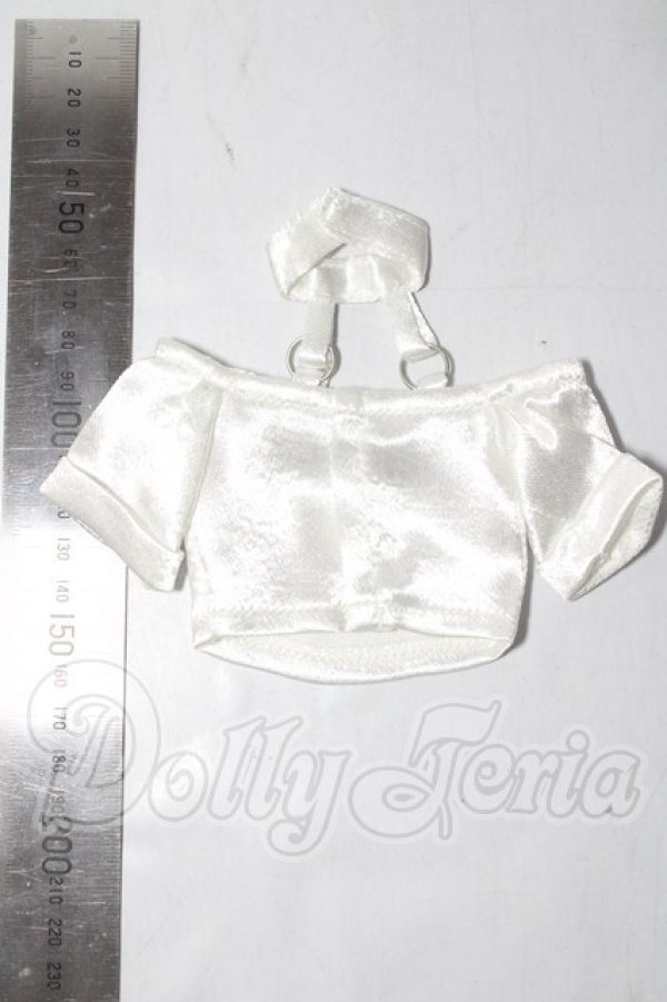 画像2: MDD/OF:トップス A-26-02-18-1006-TN-ZU (2)