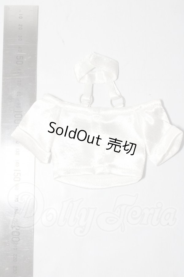 画像2: MDD/OF:トップス A-26-02-18-1006-TN-ZU (2)