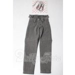 画像: SDM＆MSD/OF:パンツ U-26-02-18-080-TN-ZU