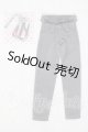 画像: SDM＆MSD/OF:パンツ U-26-08-26-048-TN-ZU
