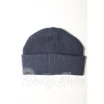 画像: SD/OF:小物 U-26-02-18-066-TN-ZU