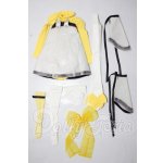 画像: MDD/OF:衣装セット A-26-02-18-1005-TN-ZU