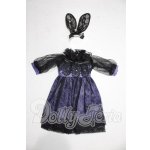 画像: MDD/OF:ドレス U-26-02-18-119-TN-ZU