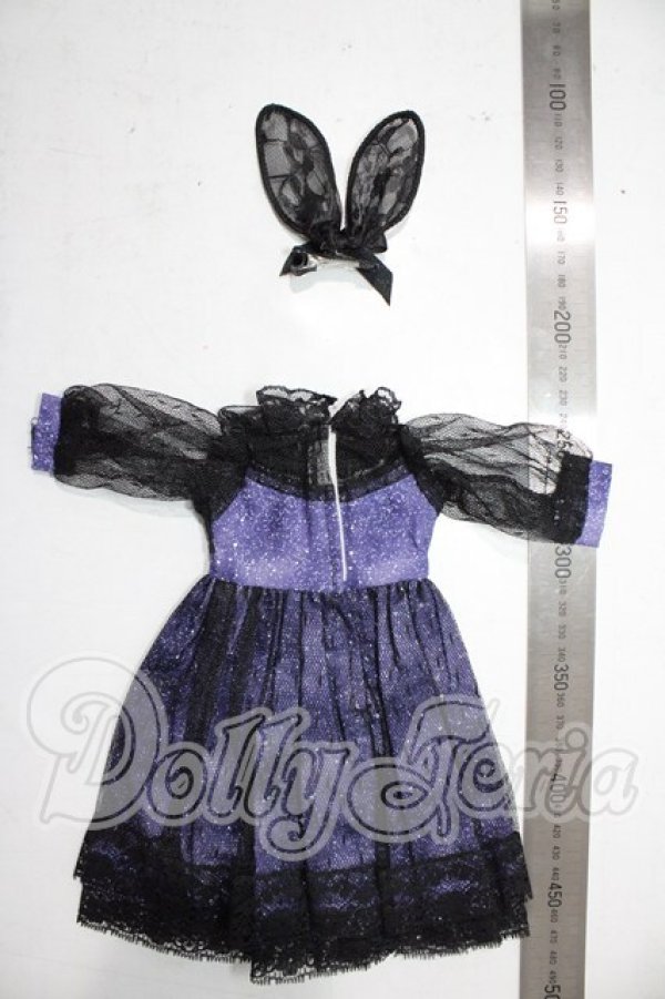 画像2: MDD/OF:ドレス U-26-02-18-119-TN-ZU (2)