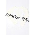 画像: 50cmサイズドール/OF:衣装 A-26-02-18-1011-TN-ZU