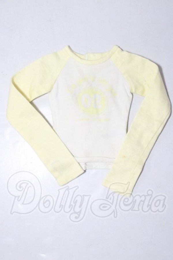 画像1: 50cmサイズドール/OF:衣装 A-26-02-18-1011-TN-ZU (1)