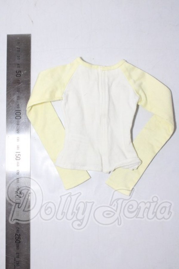 画像2: 50cmサイズドール/OF:衣装 A-26-02-18-1011-TN-ZU (2)