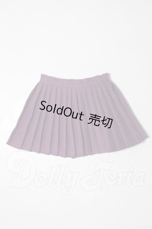 画像1: 50cmサイズドール/OF:衣装 A-26-02-18-1012-TN-ZU (1)