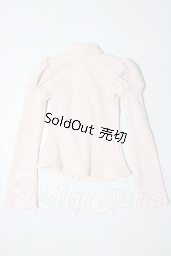 画像1: 50cmサイズドール/OF:衣装 A-26-02-18-1013-TN-ZU (1)