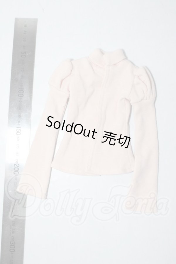 画像2: 50cmサイズドール/OF:衣装 A-26-02-18-1013-TN-ZU (2)