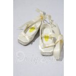 画像: SDM＆MSD/OF:靴 U-26-03-04-109-TN-ZU