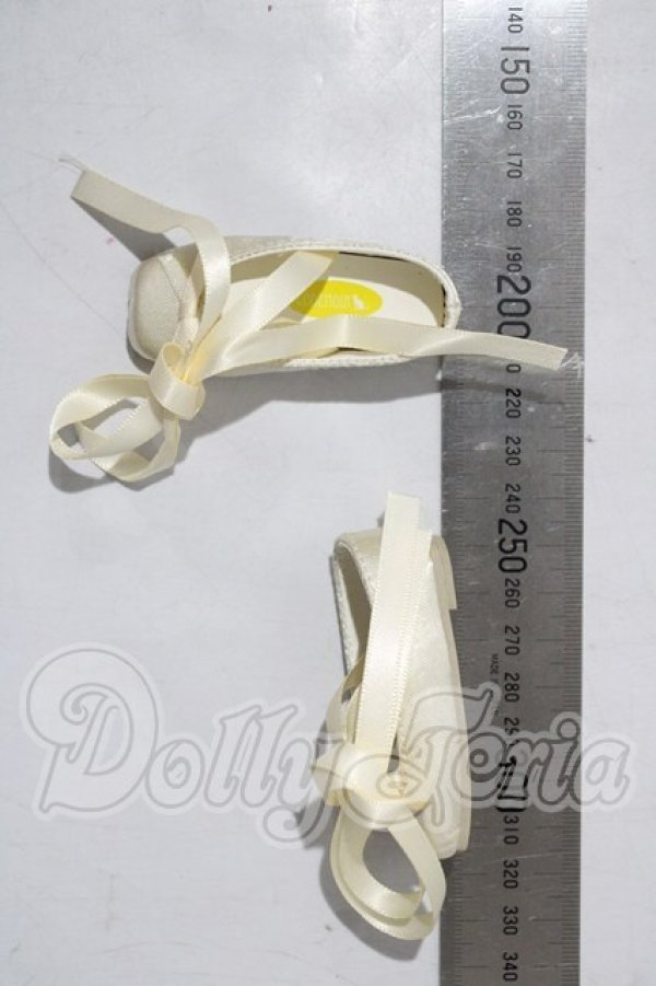 画像2: SDM＆MSD/OF:靴 U-26-03-04-109-TN-ZU (2)