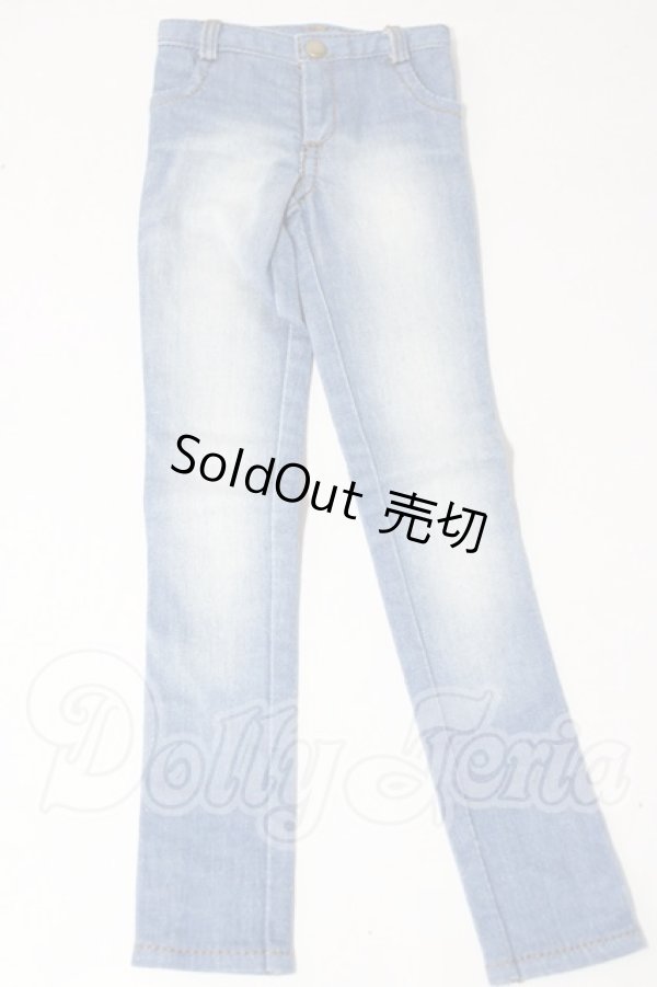 画像1: SD/OF:パンツ U-26-02-18-069-TN-ZU (1)