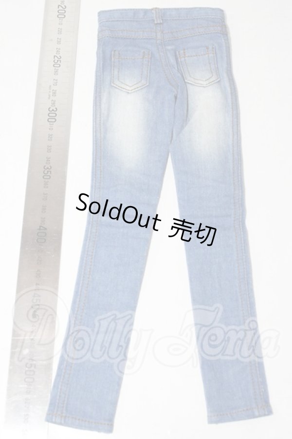 画像2: SD/OF:パンツ U-26-02-18-069-TN-ZU (2)