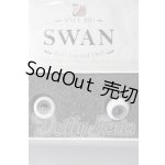 画像: 14mm/グラスアイ U-26-02-18-011-TN-ZU