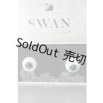 画像: 14mm/グラスアイ U-26-02-18-012-TN-ZU