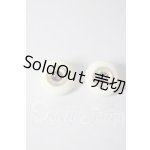 画像: 16mm/レジンアイ U-26-02-18-037-TN-ZU