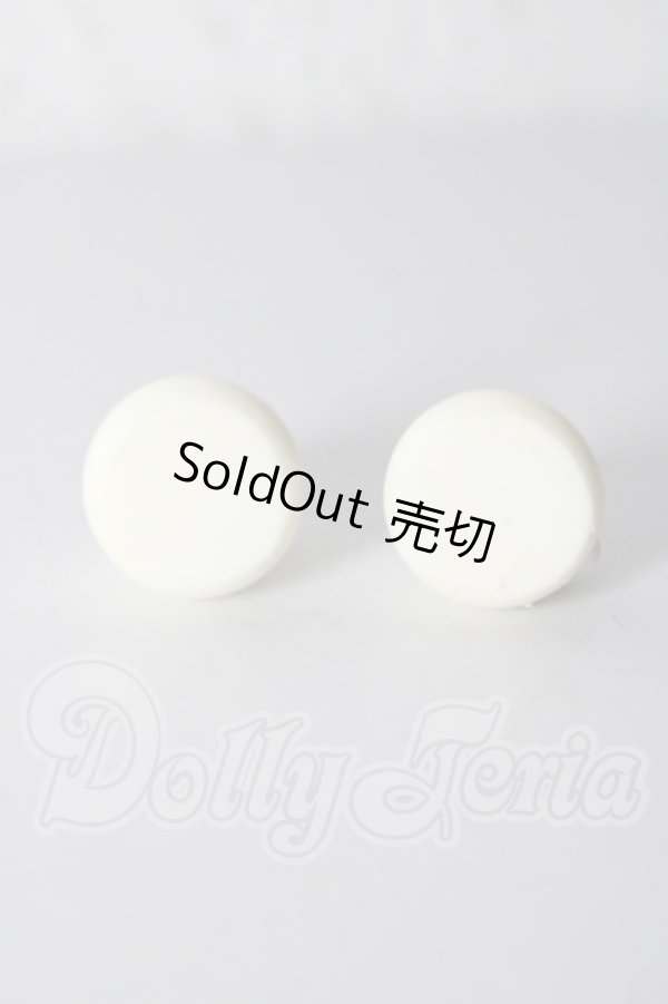 画像2: 16mm/レジンアイ U-26-02-18-037-TN-ZU (2)