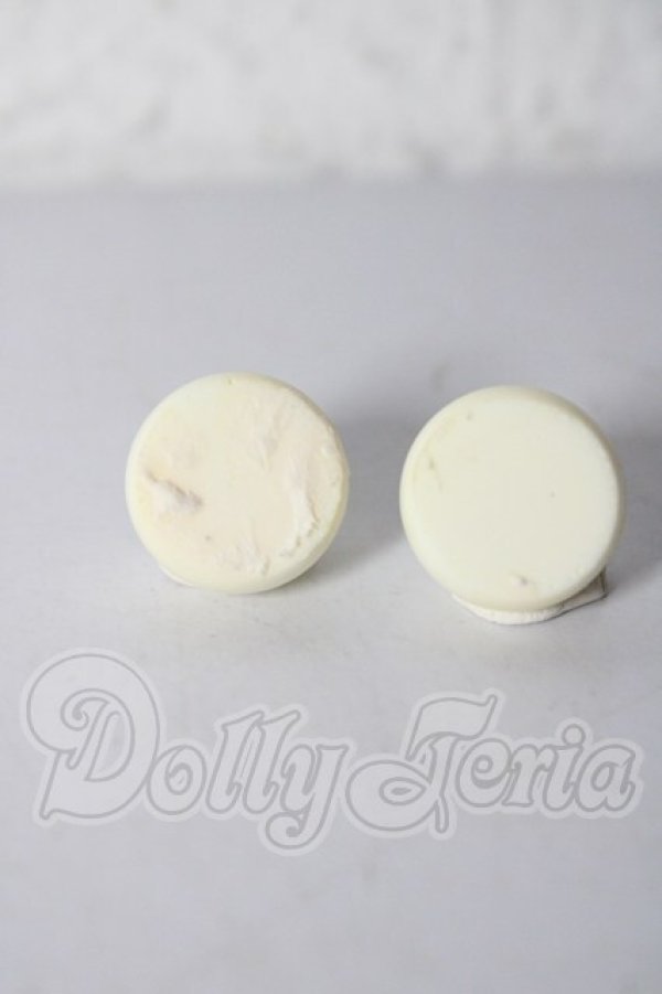 画像2: 16mm/レジンアイ U-26-02-18-038-TN-ZU (2)