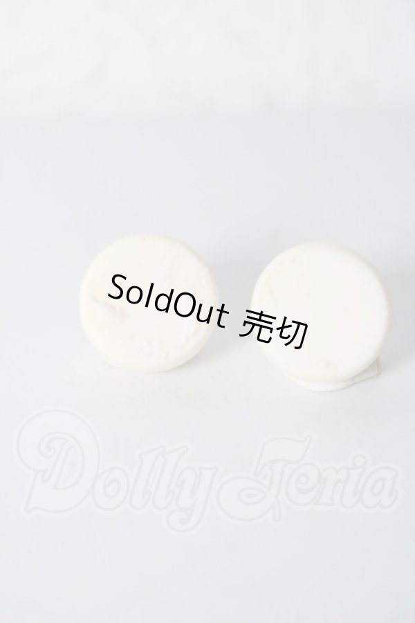 画像2: 16mm/レジンアイ U-26-02-18-038-TN-ZU (2)