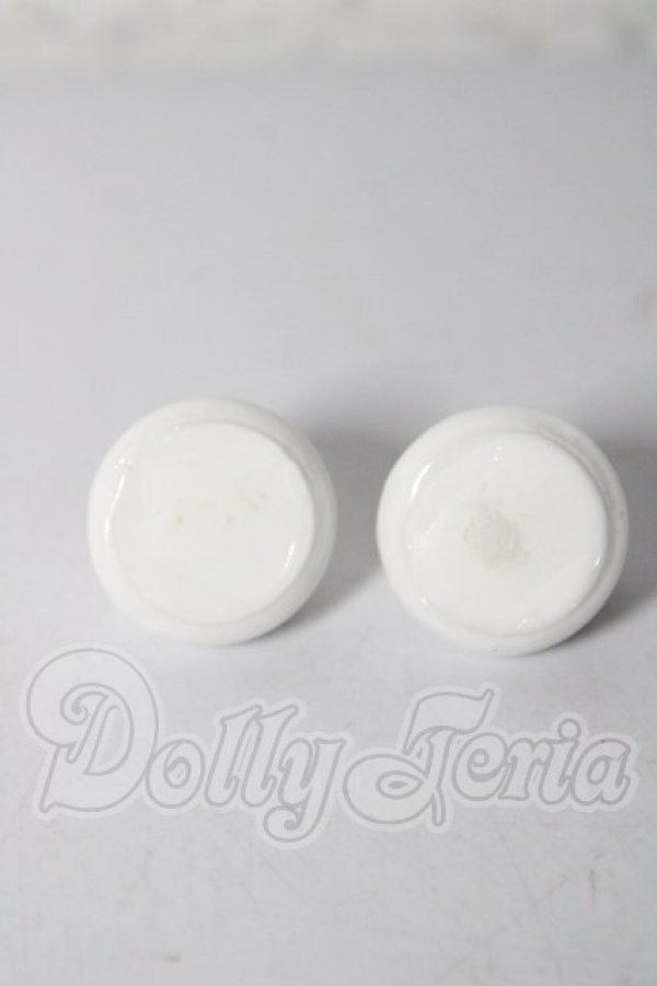 画像2: 20mm/レジンアイ U-26-02-18-039-TN-ZU (2)