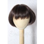 画像: 6-7inch/ウィッグ U-26-02-18-054-TN-ZU