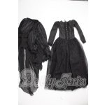 画像: SD13G/OF：DollHeart製　衣装 U-26-02-18-114-TN-ZU