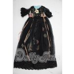 画像: SD13G/OF:衣装セット U-26-02-18-116-TN-ZU