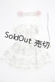 画像: SD13G/OF:ドレス U-26-02-18-117-TN-ZU
