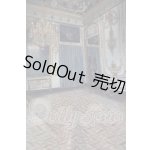 画像: SD/OF:小物 U-26-02-18-183-TN-ZU